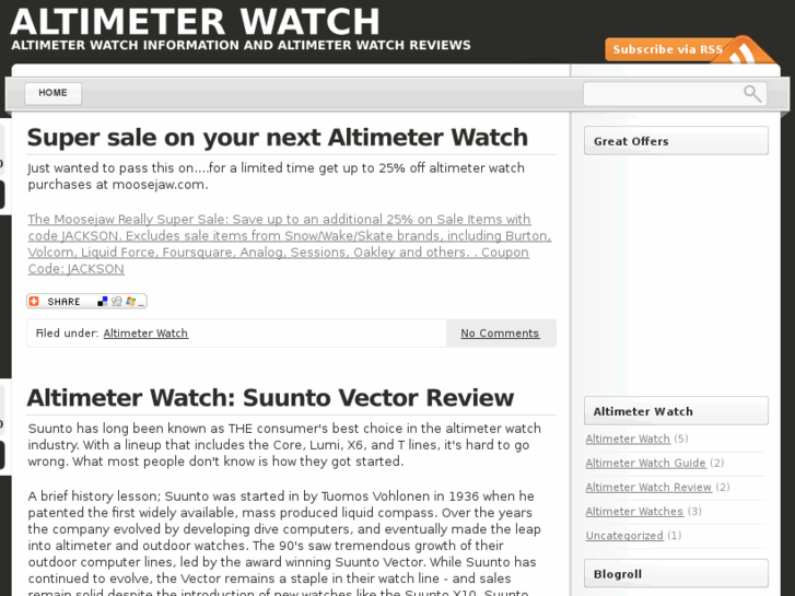 www.altimeterwatch.net