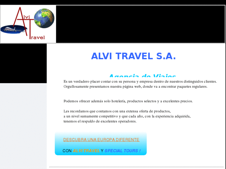 www.alvitravel.org