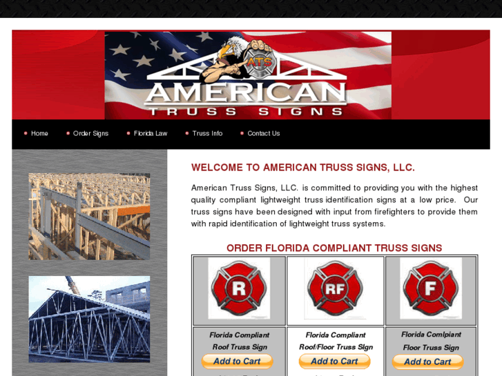 www.americantrusssigns.com