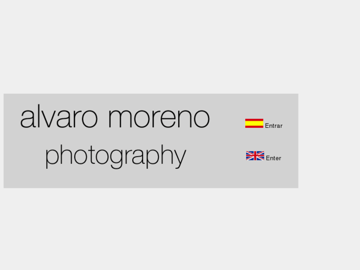 www.amorenophoto.com