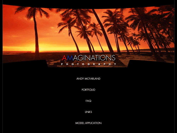 www.andymcfarland.com