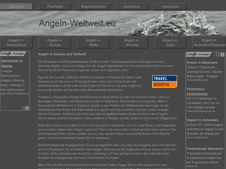 www.angeln-weltweit.eu