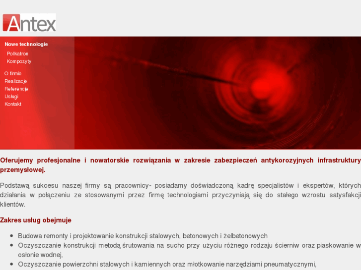 www.antex-bida.eu