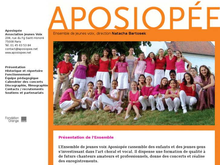 www.aposiopee.net
