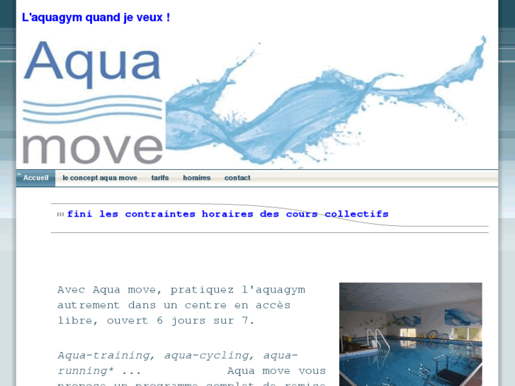 www.aqua-move.com