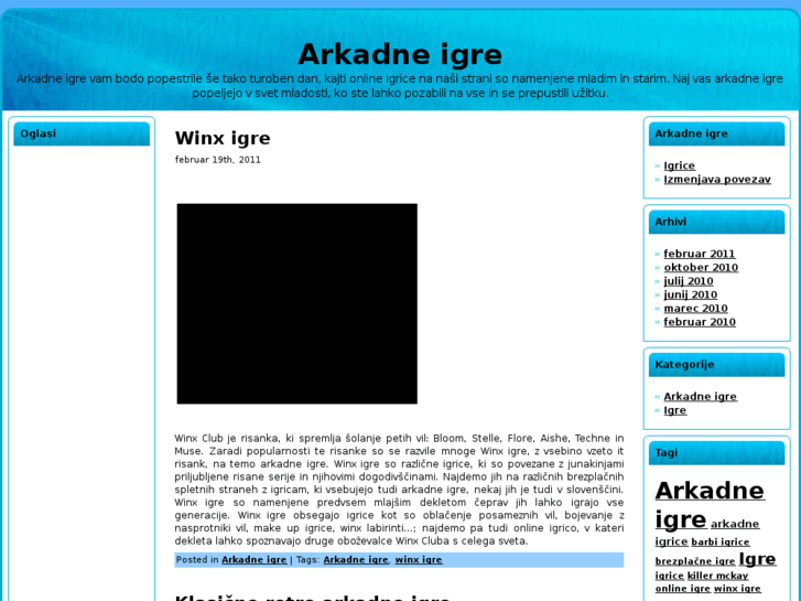 www.arkadneigre.si