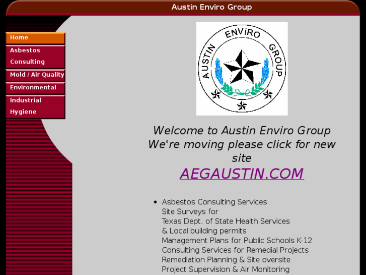 www.austinenviroconsultants.com