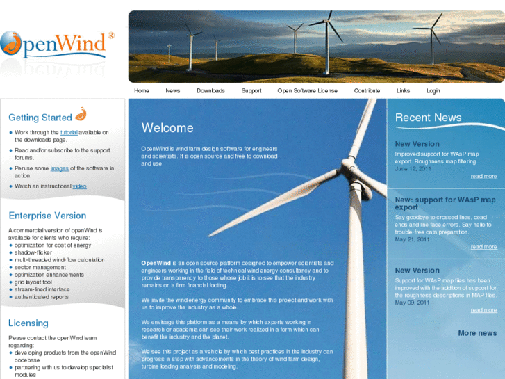 www.awsopenwind.org