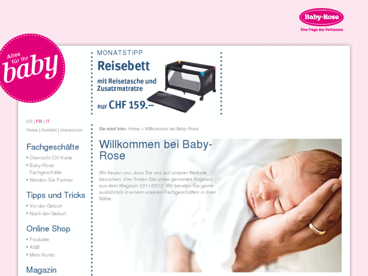 www.baby-rose.ch
