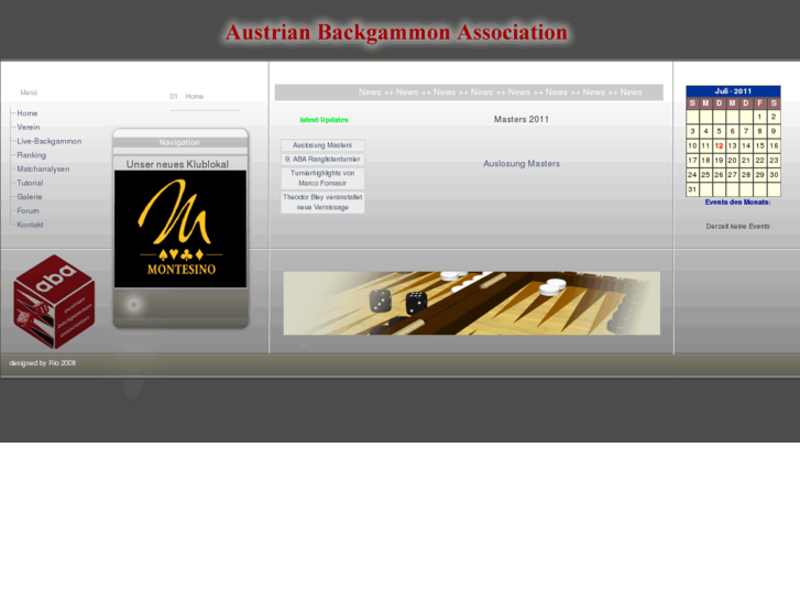 www.backgammon.or.at