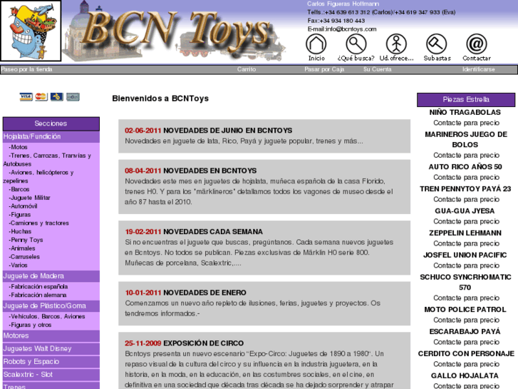 www.bcntoys.com