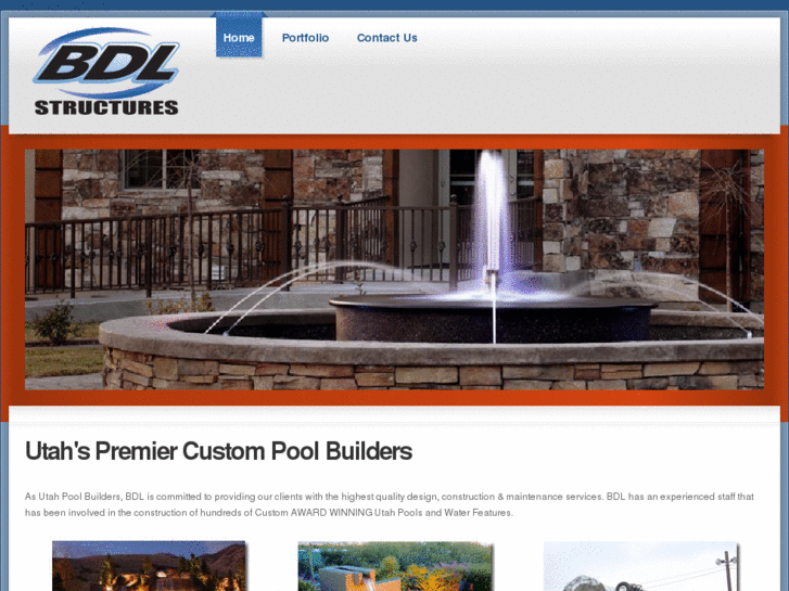 www.bdlstructures.com