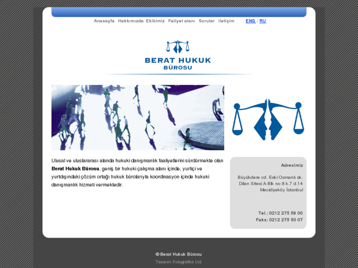 www.berathukuk.com