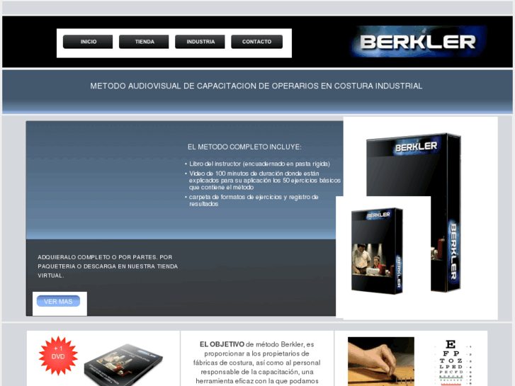 www.berkler.com