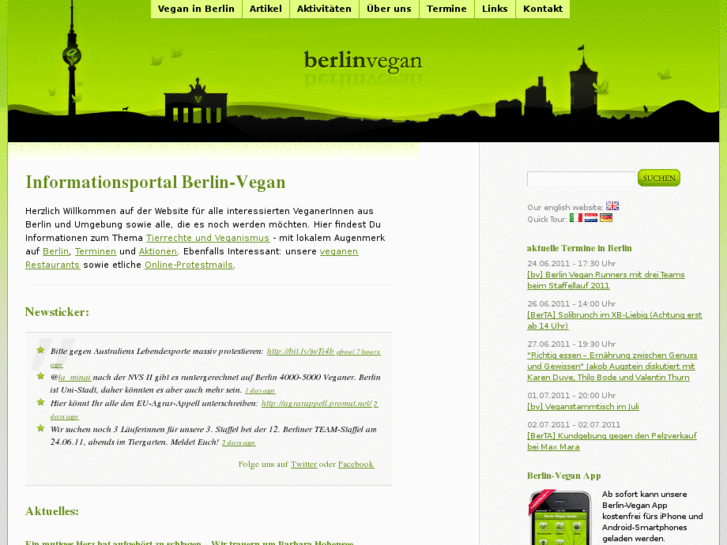 www.berlin-vegan.de