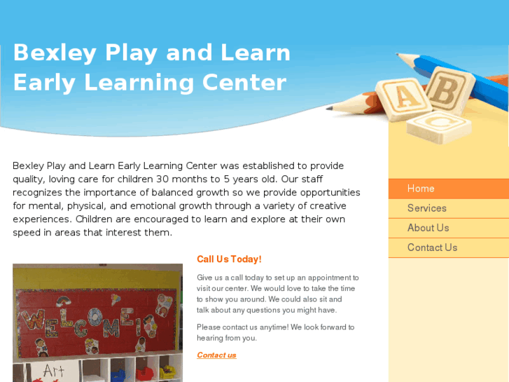 www.bexleyplayandlearn.com