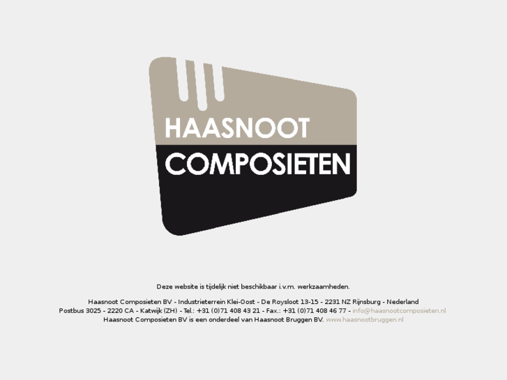 www.bio-composieten.com