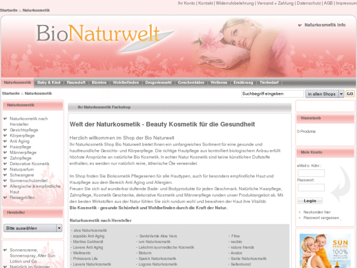 www.bio-naturwelt.de