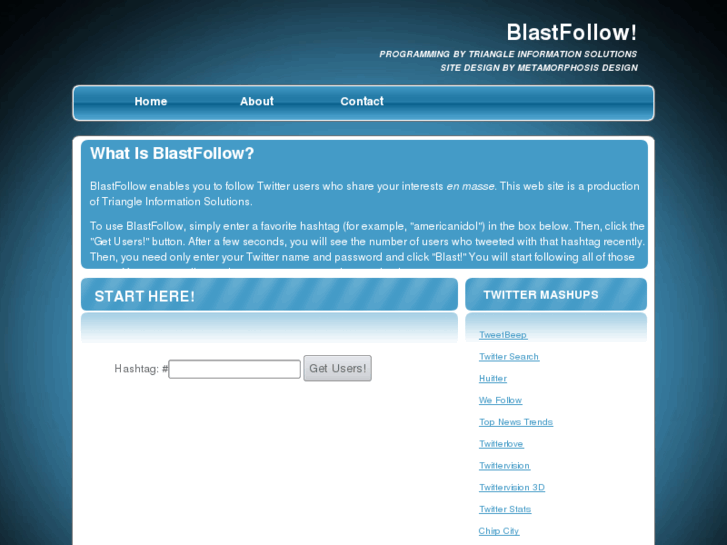 www.blastfollow.com