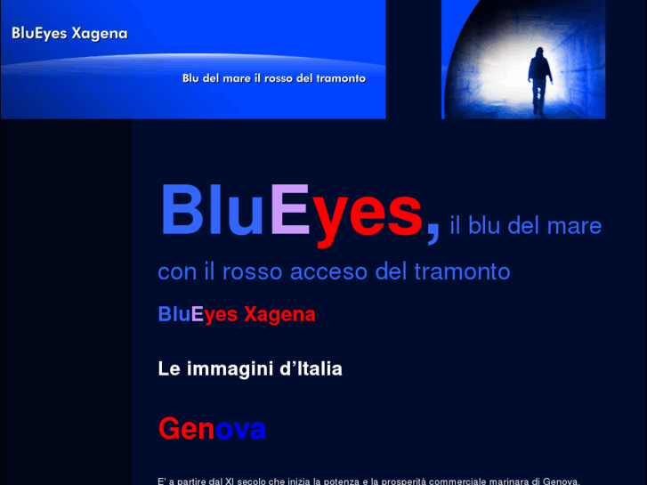 www.blueyes.net