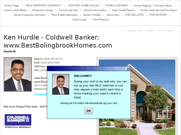 www.bolingbrook-homes.com