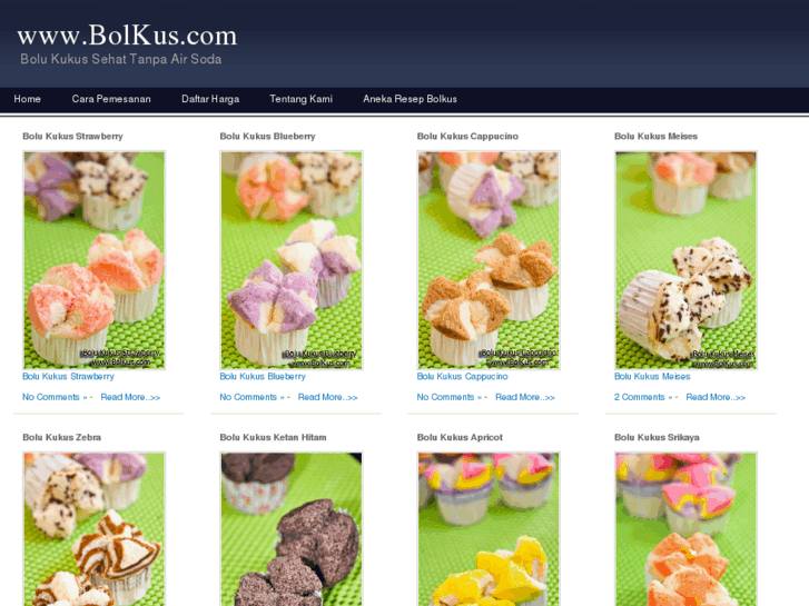 www.bolkus.com