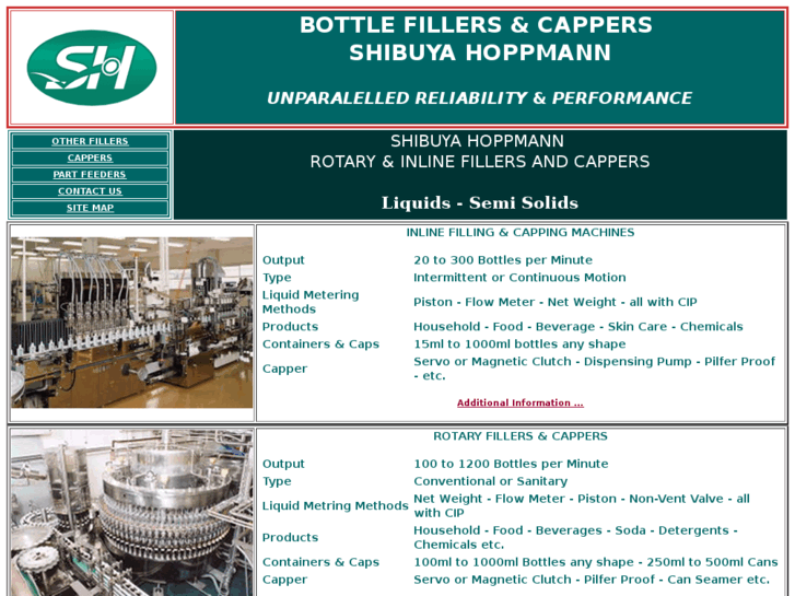 www.bottle-filler.net