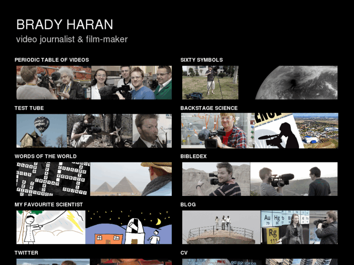 www.bradyharan.com