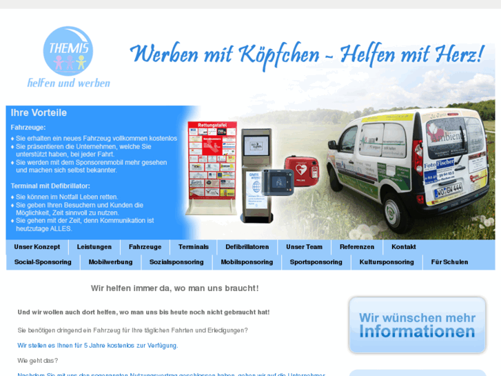 www.brunner-mobil.org