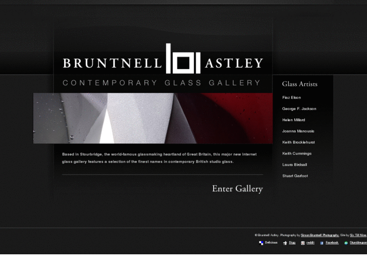 www.bruntnell-astley.com