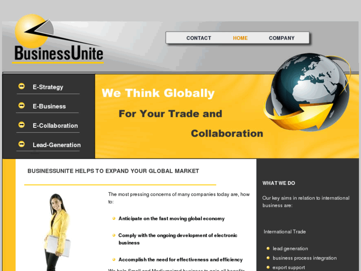 www.businessunite.com