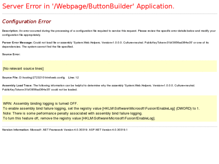 www.buttonbuilder.net