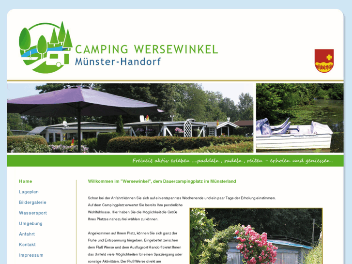 www.camping-muenster.com