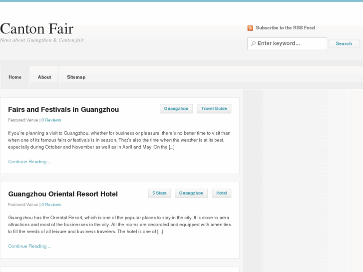 www.canfair.com