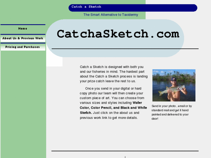 www.catchasketch.com