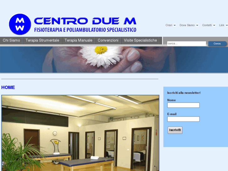 www.centroduem.com