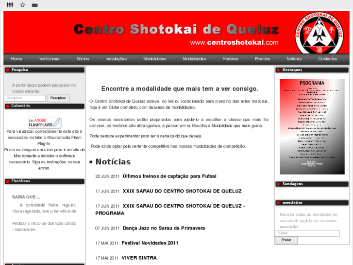 www.centroshotokai.com