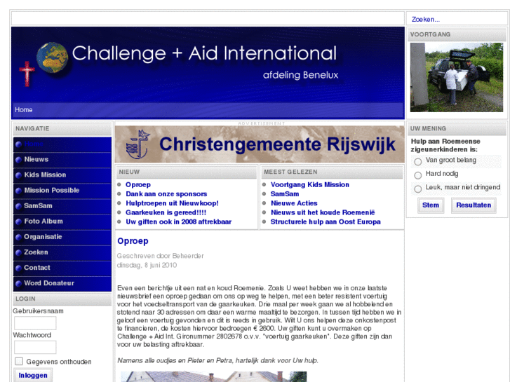 www.challenge-aid.com