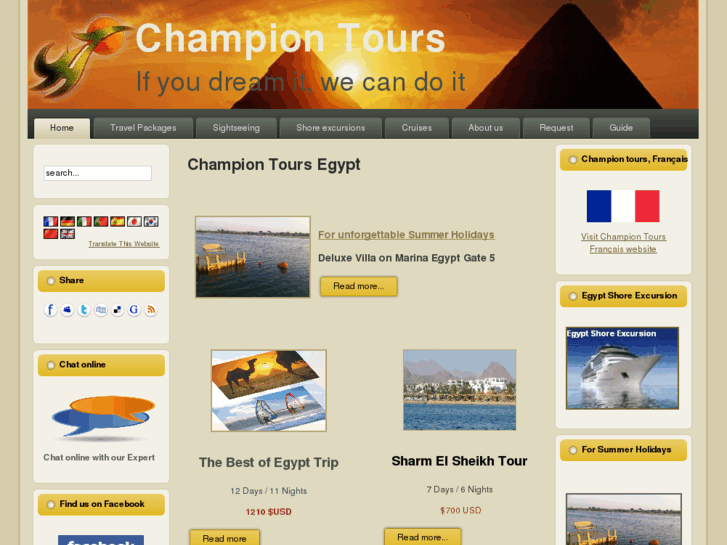 www.champion-tours.com