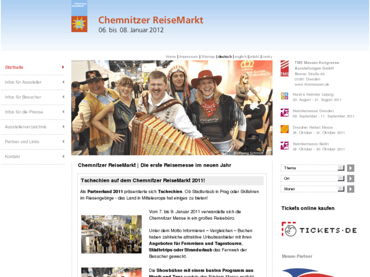 www.chemnitzer-reisemarkt.de