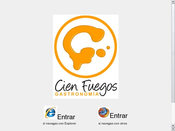 www.cienfuegosgastronomia.com