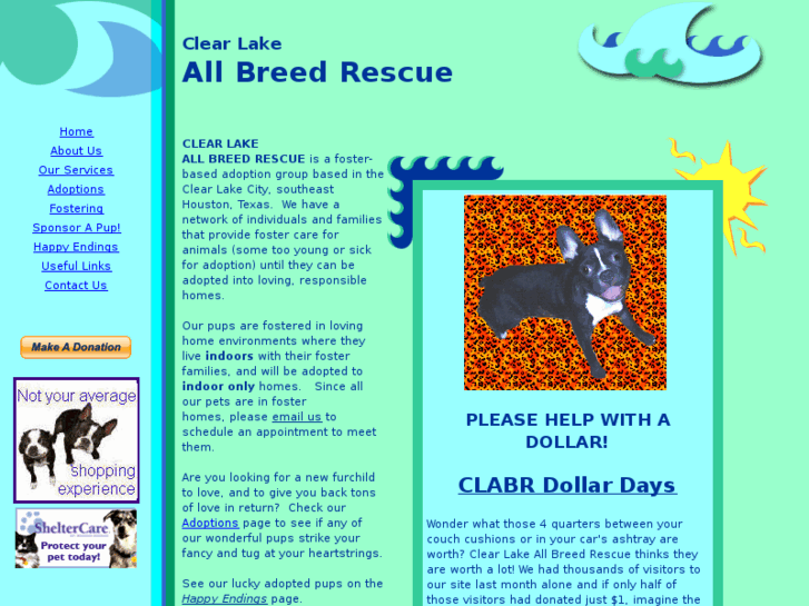 www.clearlakeallbreedrescue.org