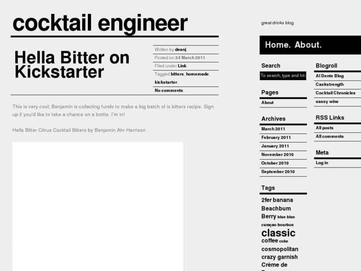 www.cocktailengineer.com