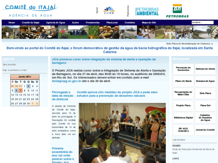 www.comiteitajai.org.br