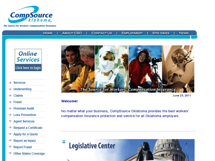 www.compsourceok.net