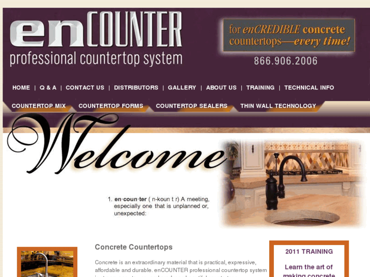 www.concretecountertopok.com