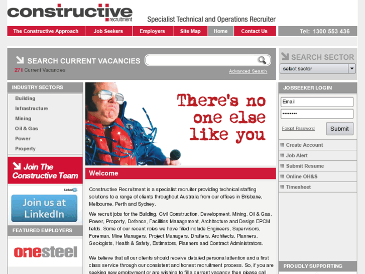 www.constructiverecruitment.com