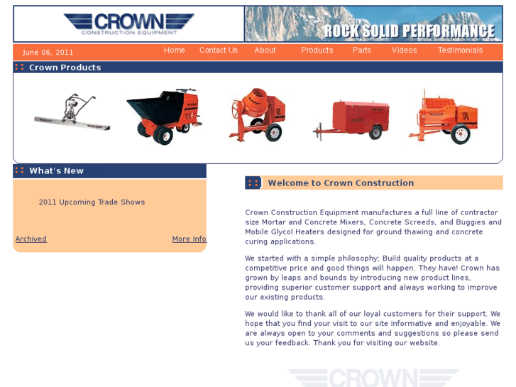 www.crownequip.com