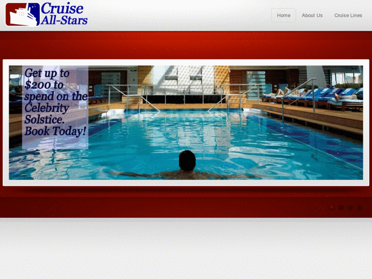 www.cruiseallstars.com