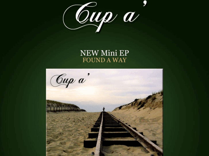 www.cup-a.com